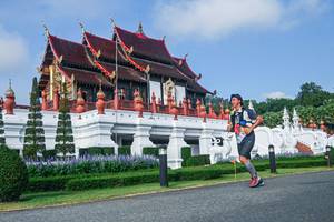 BIB: 
                            <button type="button" onclick="openModal(22459482)" class="btn btn-primary btn-sm float-right btn-popup" data-toggle="modal" data-target=".modal-high-quality">
                        <i class="fas fa-shopping-cart"></i> Add to Cart
                    </button>
                                            <button type="button" onclick="isThisMe(22459482, true)" class="btn btn-success btn-sm float-right btn-popup btn-isme hidden" data-toggle="tooltip" data-placement="bottom" title="นี่คือรูปของคุณใช่ไหม คลิกที่นี่เพื่อเอาเข้าอัลบั้ม">
                        <i class="fas fa-plus"></i> Add to album
                    </button>
                    <button type="button" onclick="isThisMe(22459482, false)" class="btn btn-warning btn-sm float-right btn-popup btn-isnotme hidden">
                        <i class="fas fa-ban"></i> Remove from album
                    </button>